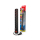 HSK DATA ACAR S8 DUAL czarny 1,5M - 1324369 - zdjęcie 2
